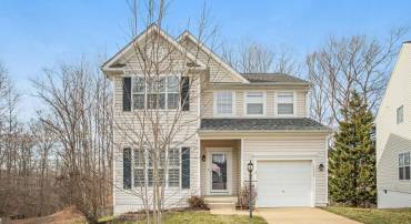 15520 BOAR RUN CT, MANASSAS, Virginia 20112, 3 Bedrooms Bedrooms, ,3 BathroomsBathrooms,Residential,For sale,15520 BOAR RUN CT,VAPW2089342 MLS # VAPW2089342