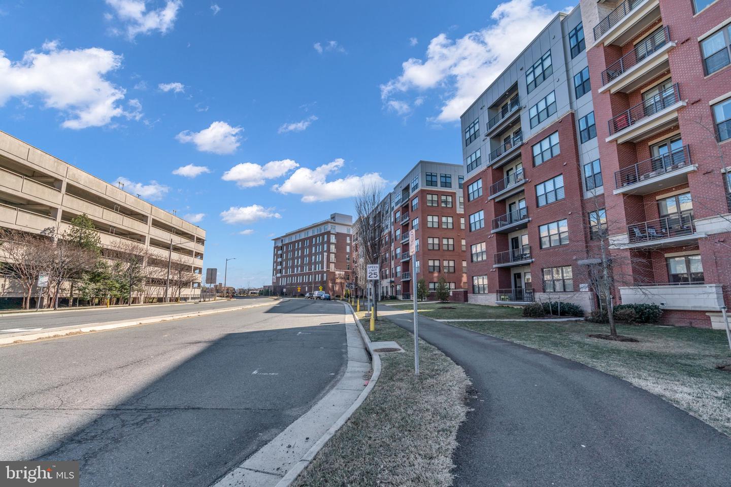 9555 SAINTSBURY DR #505, FAIRFAX, Virginia 22031, 2 Bedrooms Bedrooms, ,1 BathroomBathrooms,Residential,For sale,9555 SAINTSBURY DR #505,VAFX2226614 MLS # VAFX2226614