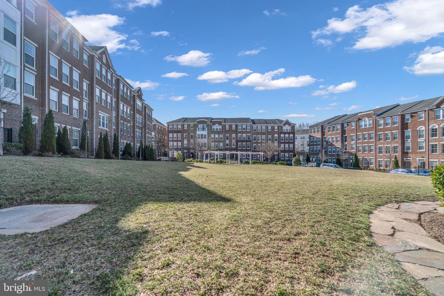 9555 SAINTSBURY DR #505, FAIRFAX, Virginia 22031, 2 Bedrooms Bedrooms, ,1 BathroomBathrooms,Residential,For sale,9555 SAINTSBURY DR #505,VAFX2226614 MLS # VAFX2226614