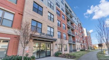 9555 SAINTSBURY DR #505, FAIRFAX, Virginia 22031, 2 Bedrooms Bedrooms, ,1 BathroomBathrooms,Residential,For sale,9555 SAINTSBURY DR #505,VAFX2226614 MLS # VAFX2226614