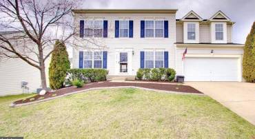 9530 LAUREL OAK DR, FREDERICKSBURG, Virginia 22407, 4 Bedrooms Bedrooms, ,3 BathroomsBathrooms,Residential,For sale,9530 LAUREL OAK DR,VASP2031286 MLS # VASP2031286