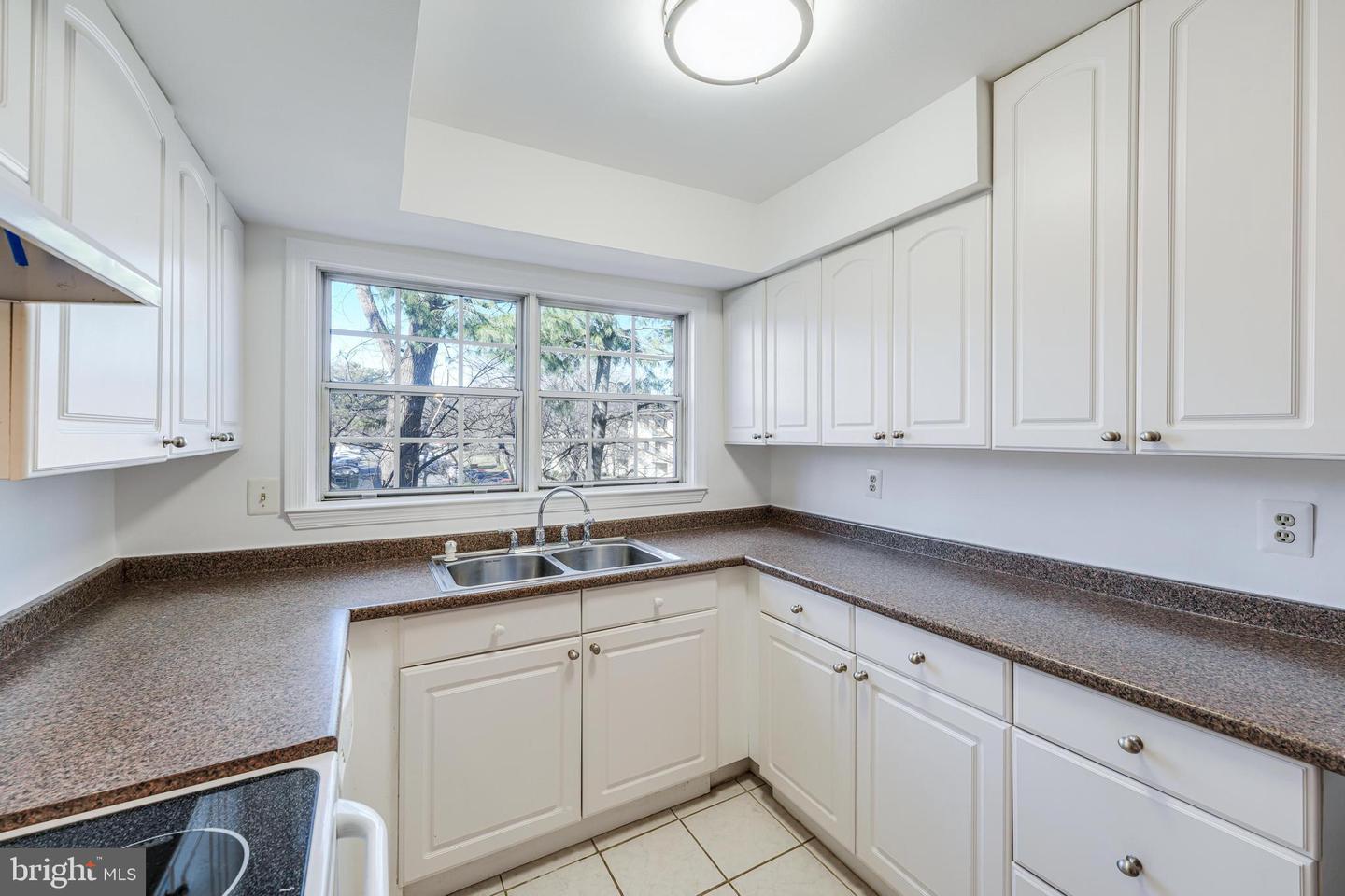 7750 NEW PROVIDENCE DR #35, FALLS CHURCH, Virginia 22042, 2 Bedrooms Bedrooms, ,1 BathroomBathrooms,Residential,For sale,7750 NEW PROVIDENCE DR #35,VAFX2226850 MLS # VAFX2226850