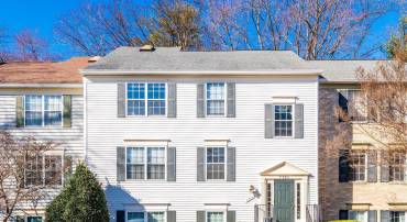 7750 NEW PROVIDENCE DR #35, FALLS CHURCH, Virginia 22042, 2 Bedrooms Bedrooms, ,1 BathroomBathrooms,Residential,For sale,7750 NEW PROVIDENCE DR #35,VAFX2226850 MLS # VAFX2226850