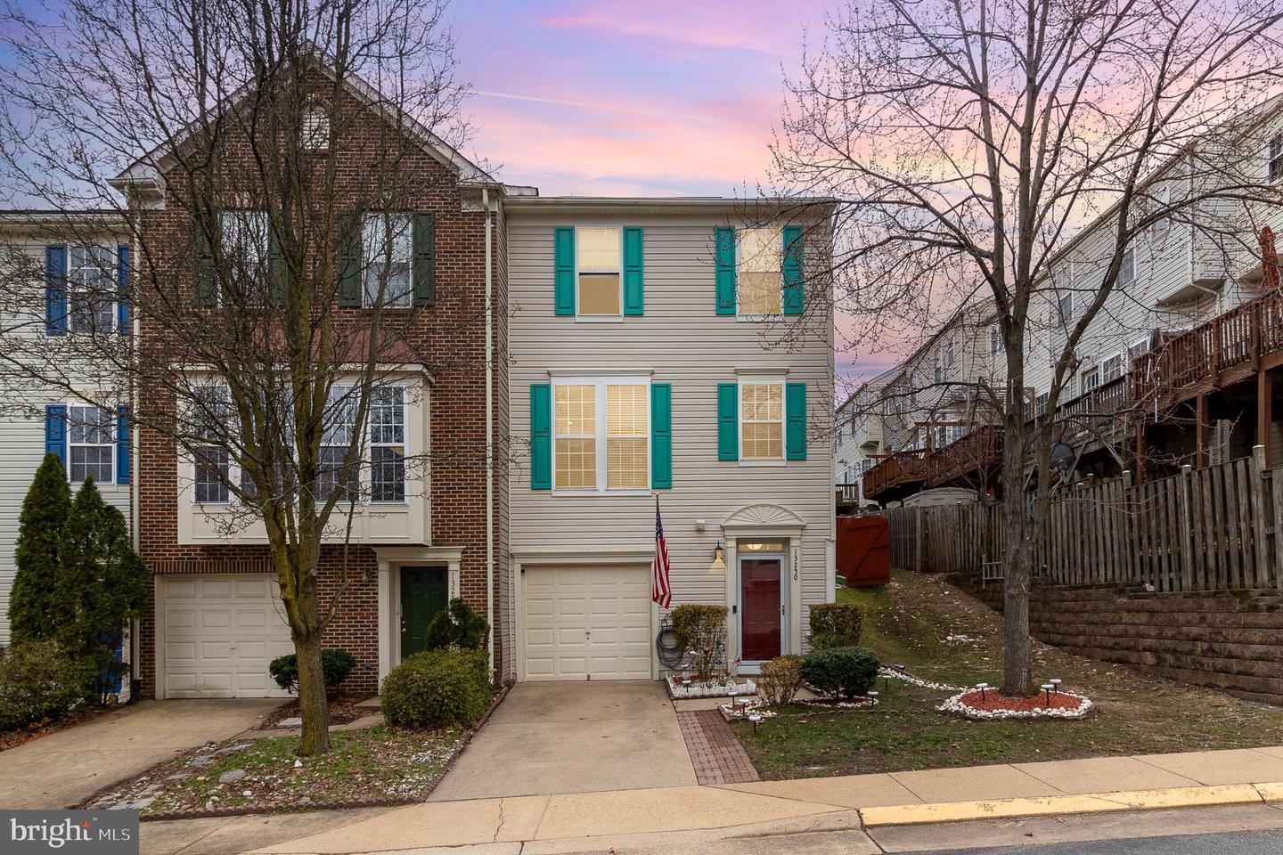 13250 REVILLO LOOP, WOODBRIDGE, Virginia 22191, 3 Bedrooms Bedrooms, ,2 BathroomsBathrooms,Residential,For sale,13250 REVILLO LOOP,VAPW2089364 MLS # VAPW2089364