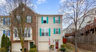 13250 REVILLO LOOP, WOODBRIDGE, Virginia 22191, 3 Bedrooms Bedrooms, ,2 BathroomsBathrooms,Residential,For sale,13250 REVILLO LOOP,VAPW2089364 MLS # VAPW2089364