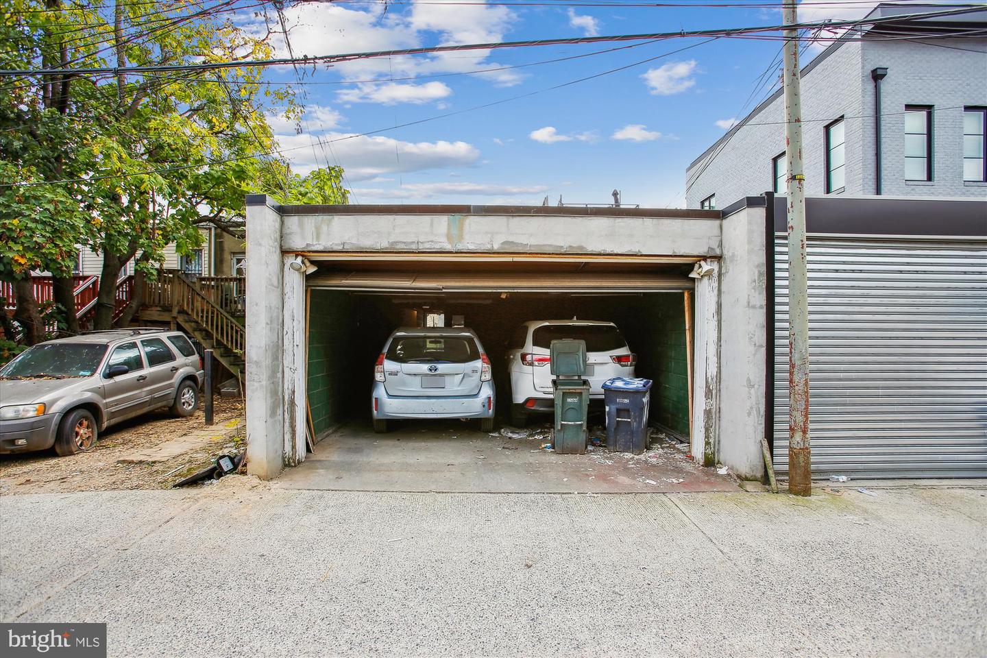 723 EUCLID ST NW, WASHINGTON, District Of Columbia 20001, 4 Bedrooms Bedrooms, ,5 BathroomsBathrooms,Residential,For sale,723 EUCLID ST NW,DCDC2189344 MLS # DCDC2189344