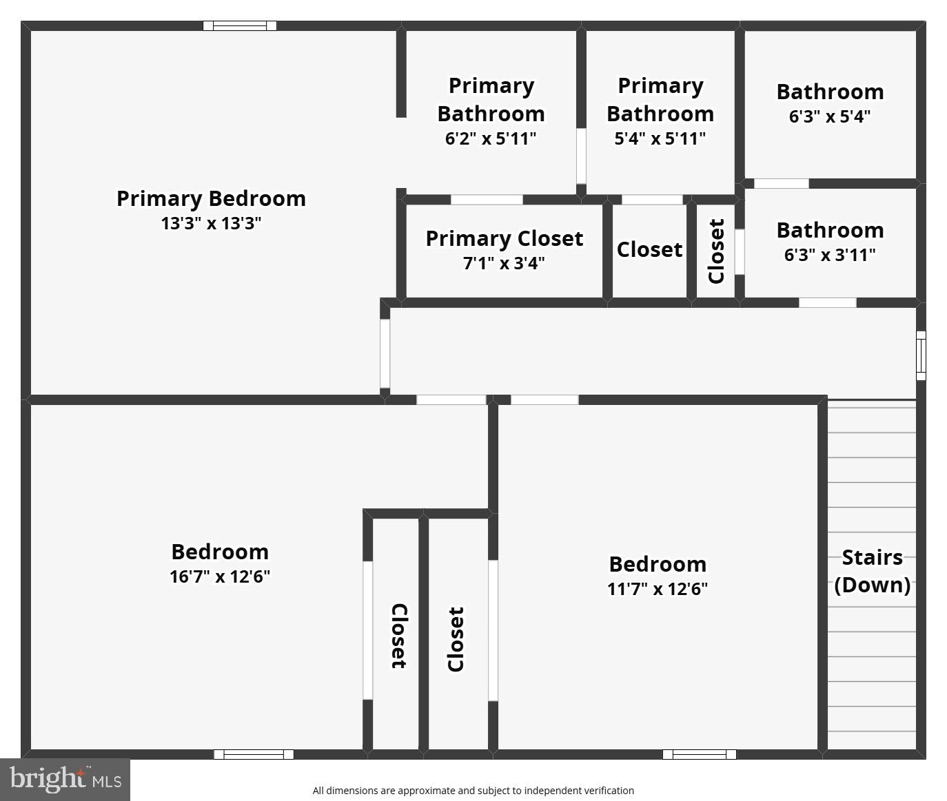 128 BELL HAVEN CIR, STEPHENS CITY, Virginia 22655, 3 Bedrooms Bedrooms, ,2 BathroomsBathrooms,Residential,For sale,128 BELL HAVEN CIR,VAFV2031910 MLS # VAFV2031910