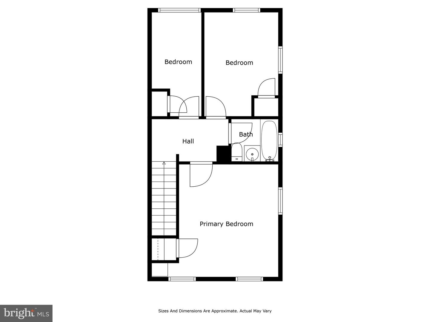 4230 EDSON PL NE, WASHINGTON, District Of Columbia 20019, 3 Bedrooms Bedrooms, ,2 BathroomsBathrooms,Residential,For sale,4230 EDSON PL NE,DCDC2189444 MLS # DCDC2189444