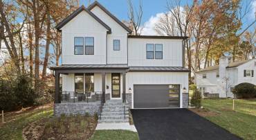 2014 EDGAR CT, FALLS CHURCH, Virginia 22043, 4 Bedrooms Bedrooms, ,4 BathroomsBathrooms,Residential,For sale,2014 EDGAR CT,VAFX2226940 MLS # VAFX2226940