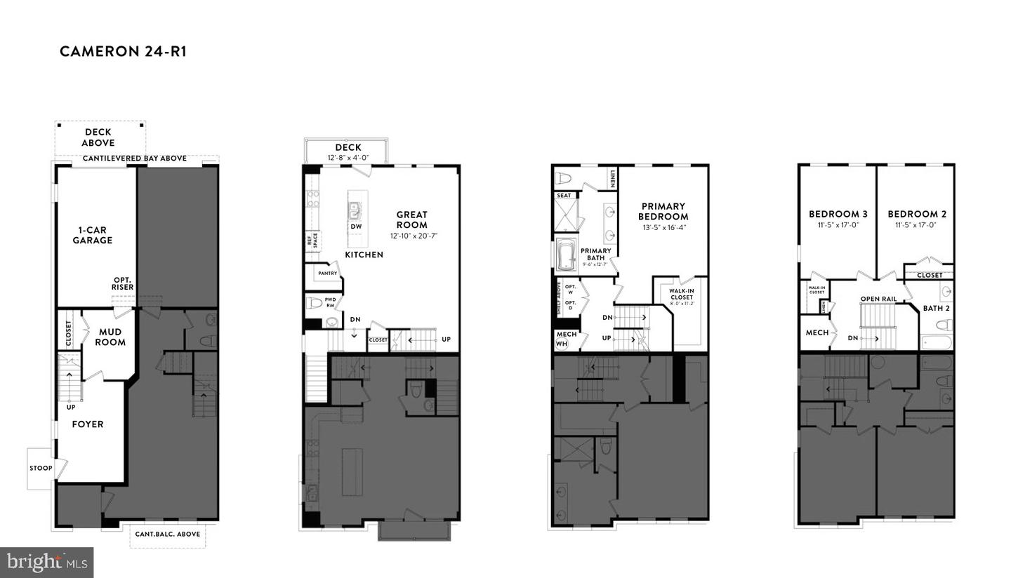 43497 FARRINGDON SQ, BROADLANDS, Virginia 20148, 3 Bedrooms Bedrooms, ,2 BathroomsBathrooms,Residential,For sale,43497 FARRINGDON SQ,VALO2090924 MLS # VALO2090924