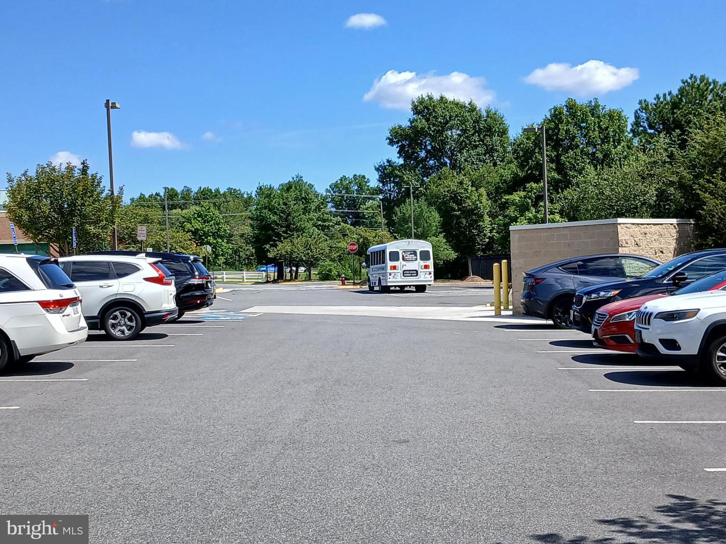 4080 LAFAYETTE CENTER DR #130, CHANTILLY, Virginia 20151, ,Land,For sale,4080 LAFAYETTE CENTER DR #130,VAFX2197834 MLS # VAFX2197834