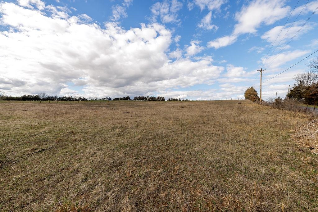 TBD NAKED CREEK HOLLOW RD, WEYERS CAVE, Virginia 24486, ,Land,TBD NAKED CREEK HOLLOW RD,661816 MLS # 661816