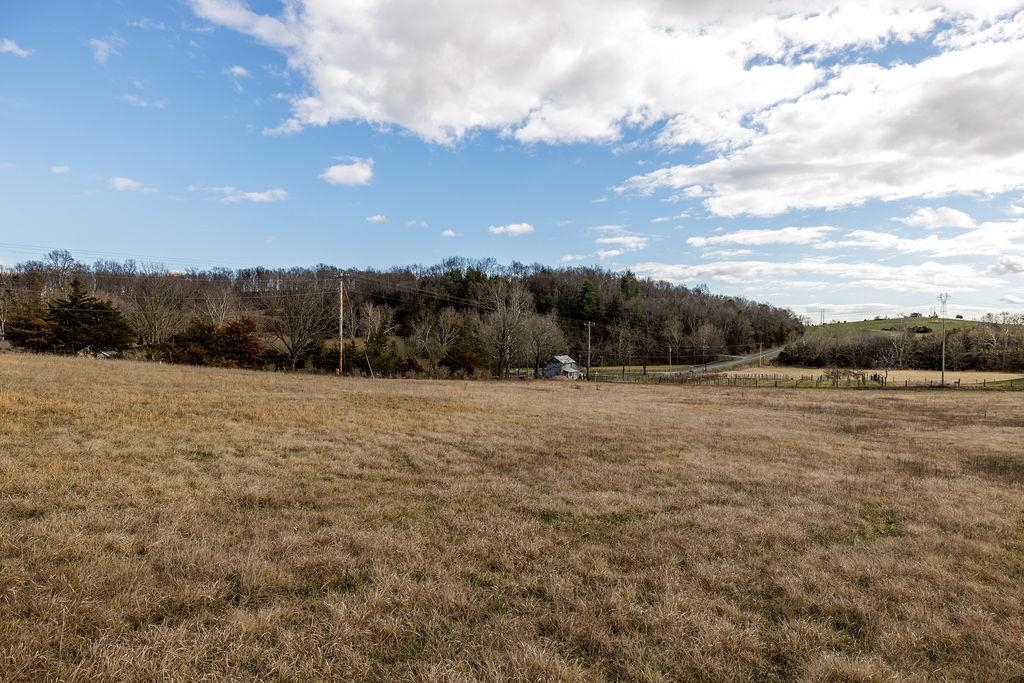 TBD NAKED CREEK HOLLOW RD, WEYERS CAVE, Virginia 24486, ,Land,TBD NAKED CREEK HOLLOW RD,661816 MLS # 661816