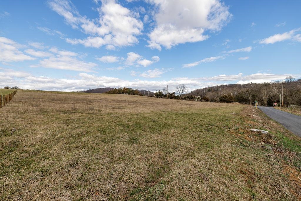 TBD NAKED CREEK HOLLOW RD, WEYERS CAVE, Virginia 24486, ,Land,TBD NAKED CREEK HOLLOW RD,661816 MLS # 661816