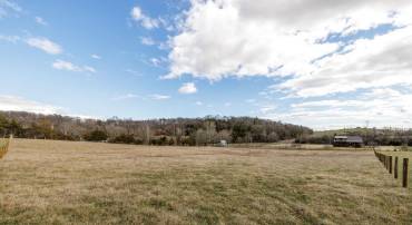 TBD NAKED CREEK HOLLOW RD, WEYERS CAVE, Virginia 24486, ,Land,TBD NAKED CREEK HOLLOW RD,661816 MLS # 661816