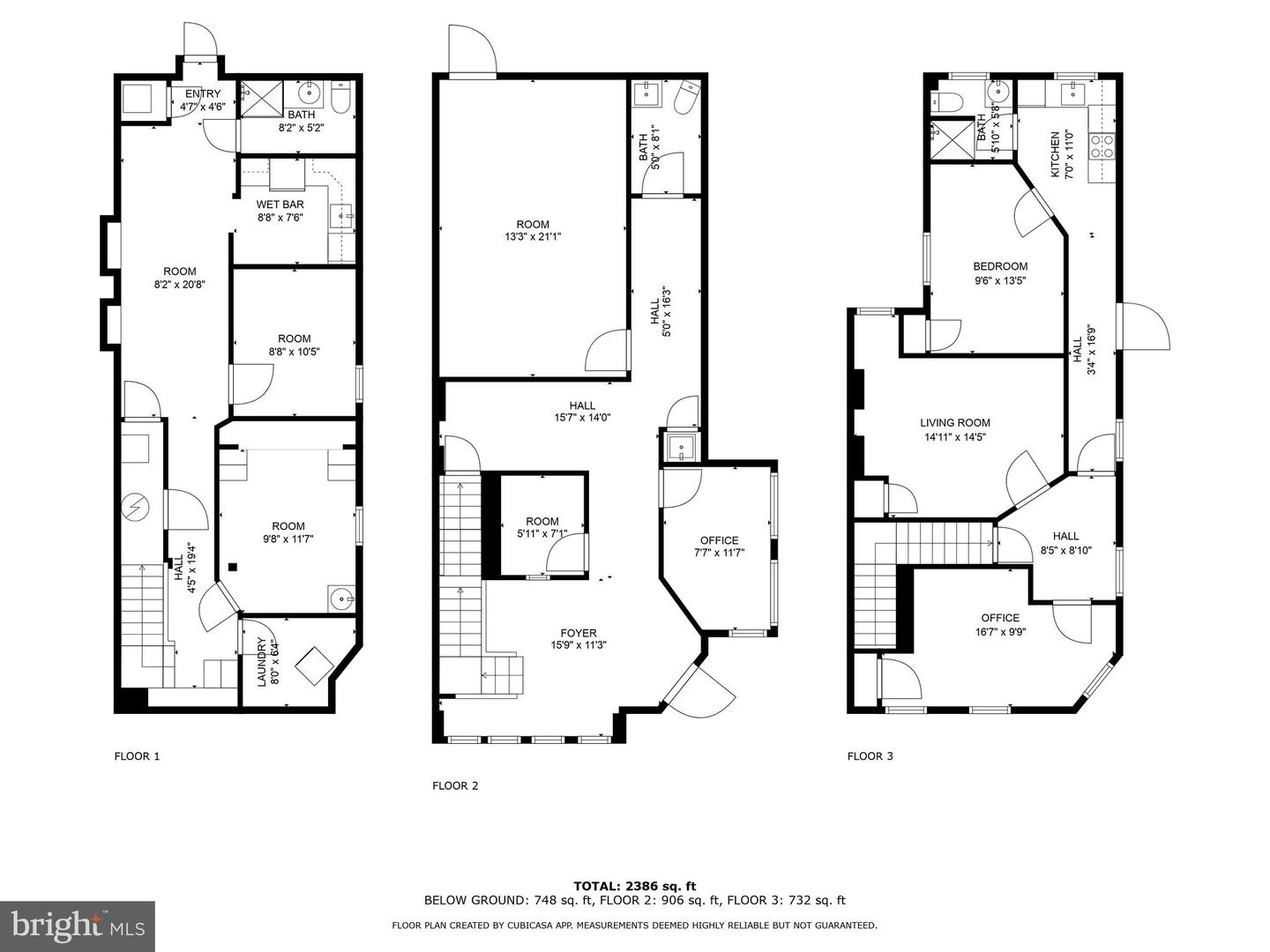 1601 MONTELLO AVE NE, WASHINGTON, District Of Columbia 20002, ,Land,For sale,1601 MONTELLO AVE NE,DCDC2188604 MLS # DCDC2188604