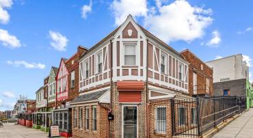 1601 MONTELLO AVE NE, WASHINGTON, District Of Columbia 20002, ,Land,For sale,1601 MONTELLO AVE NE,DCDC2188604 MLS # DCDC2188604