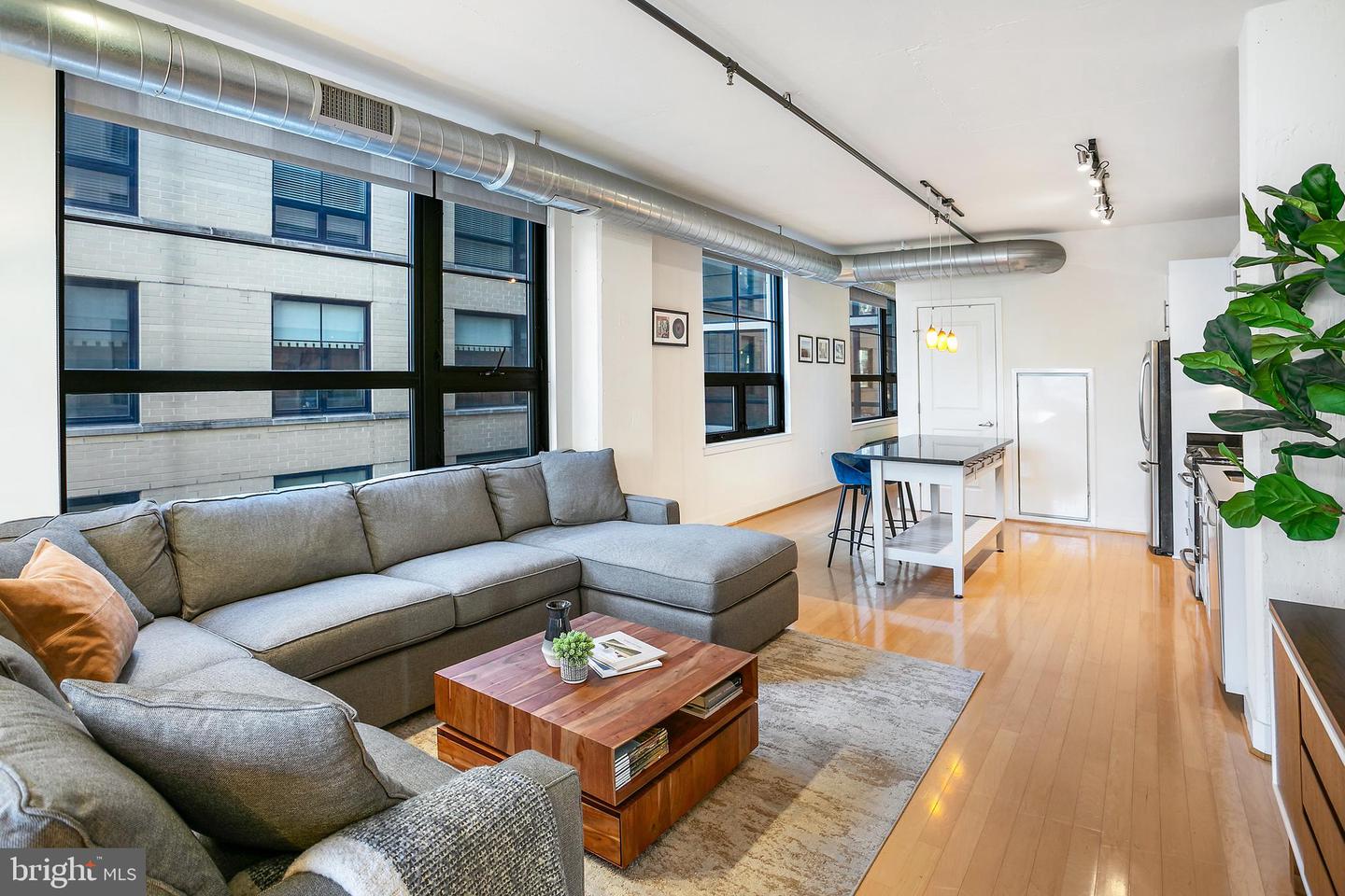2125 14TH ST NW #317, WASHINGTON, District Of Columbia 20009, 2 Bedrooms Bedrooms, ,2 BathroomsBathrooms,Residential,For sale,2125 14TH ST NW #317,DCDC2171502 MLS # DCDC2171502