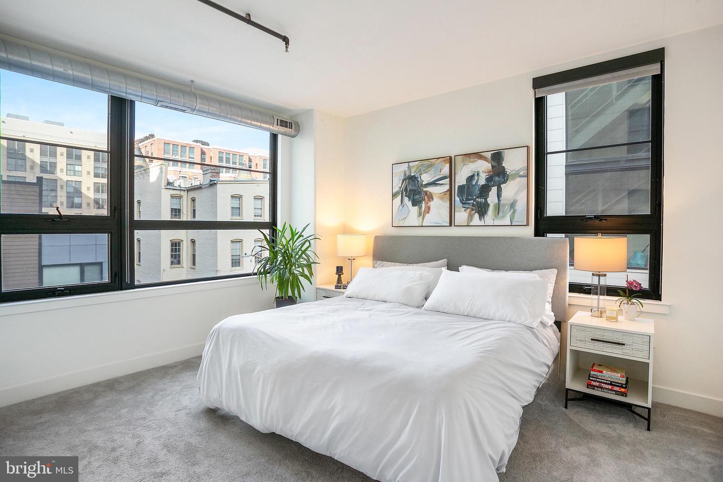 2125 14TH ST NW #317, WASHINGTON, District Of Columbia 20009, 2 Bedrooms Bedrooms, ,2 BathroomsBathrooms,Residential,For sale,2125 14TH ST NW #317,DCDC2171502 MLS # DCDC2171502