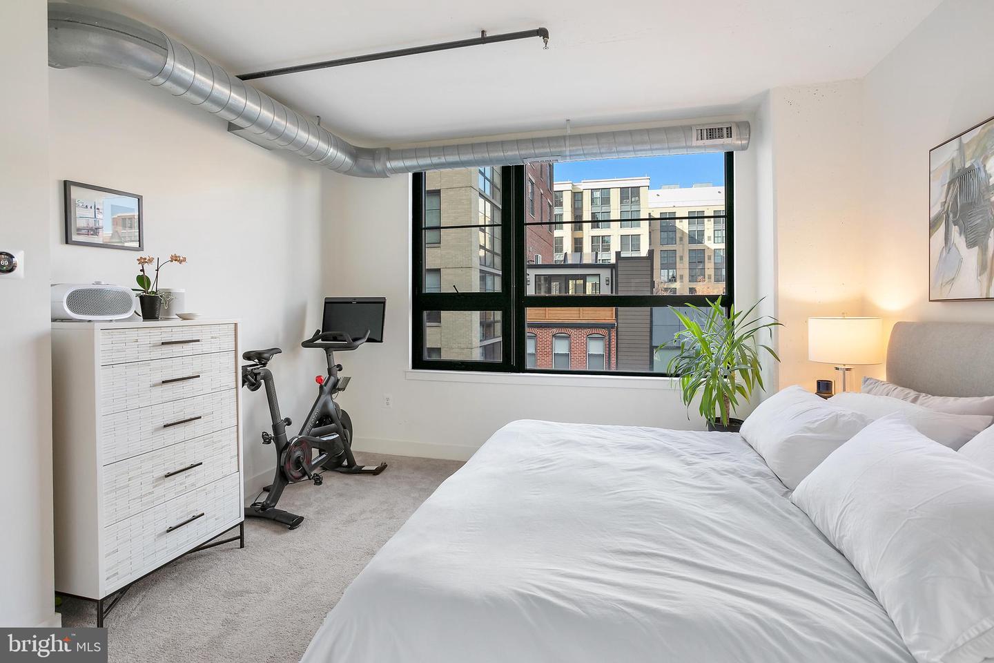 2125 14TH ST NW #317, WASHINGTON, District Of Columbia 20009, 2 Bedrooms Bedrooms, ,2 BathroomsBathrooms,Residential,For sale,2125 14TH ST NW #317,DCDC2171502 MLS # DCDC2171502