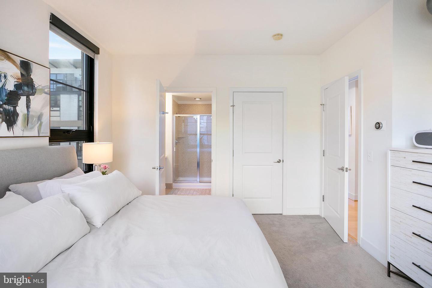 2125 14TH ST NW #317, WASHINGTON, District Of Columbia 20009, 2 Bedrooms Bedrooms, ,2 BathroomsBathrooms,Residential,For sale,2125 14TH ST NW #317,DCDC2171502 MLS # DCDC2171502