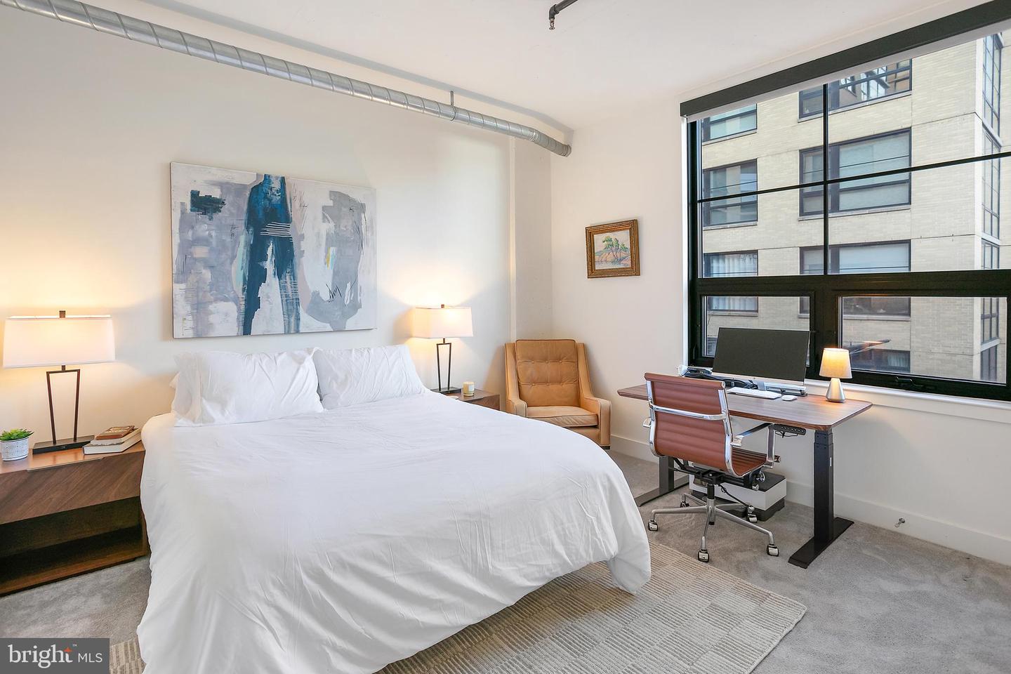 2125 14TH ST NW #317, WASHINGTON, District Of Columbia 20009, 2 Bedrooms Bedrooms, ,2 BathroomsBathrooms,Residential,For sale,2125 14TH ST NW #317,DCDC2171502 MLS # DCDC2171502
