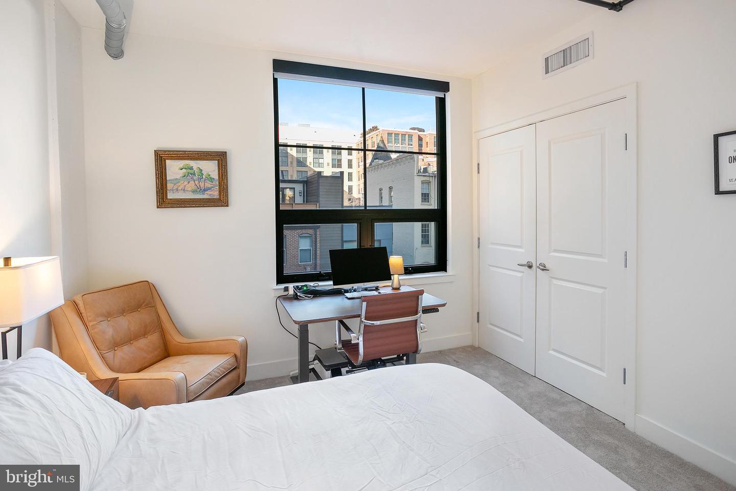 2125 14TH ST NW #317, WASHINGTON, District Of Columbia 20009, 2 Bedrooms Bedrooms, ,2 BathroomsBathrooms,Residential,For sale,2125 14TH ST NW #317,DCDC2171502 MLS # DCDC2171502
