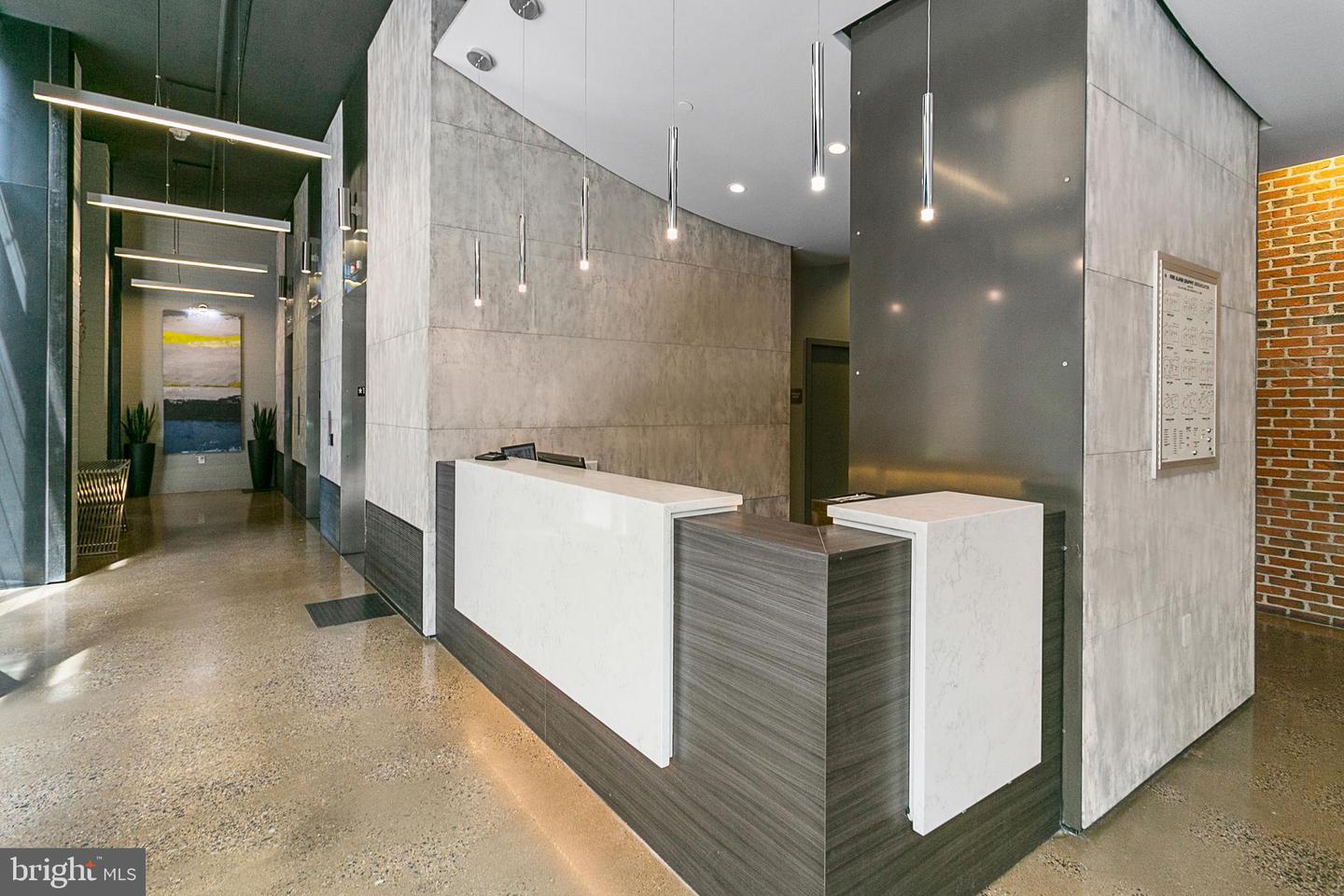 2125 14TH ST NW #317, WASHINGTON, District Of Columbia 20009, 2 Bedrooms Bedrooms, ,2 BathroomsBathrooms,Residential,For sale,2125 14TH ST NW #317,DCDC2171502 MLS # DCDC2171502