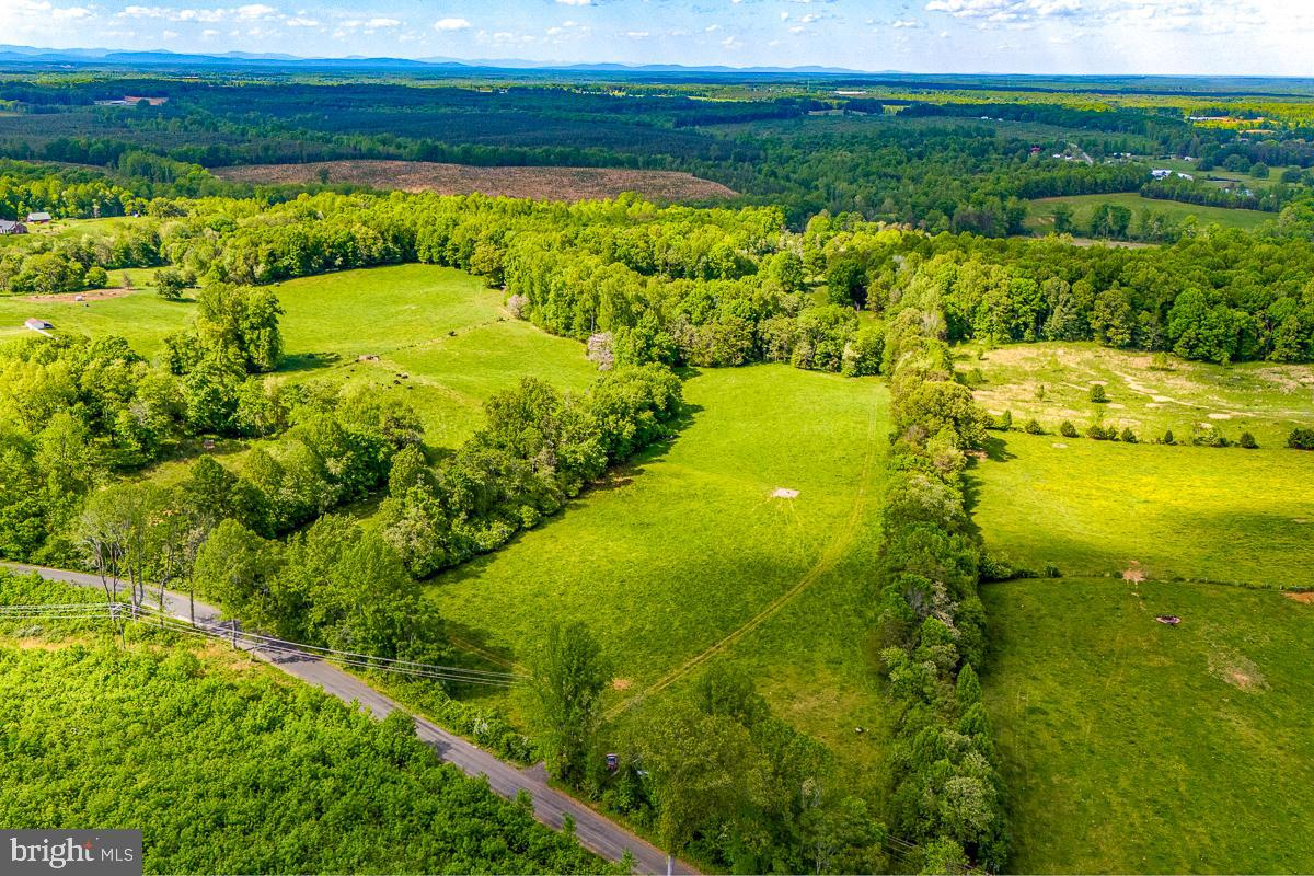 160.99 ACRES GRAVEL HILL RD, DILLWYN, Virginia 23936, ,Farm,For sale,160.99 ACRES GRAVEL HILL RD,VABH2000168 MLS # VABH2000168