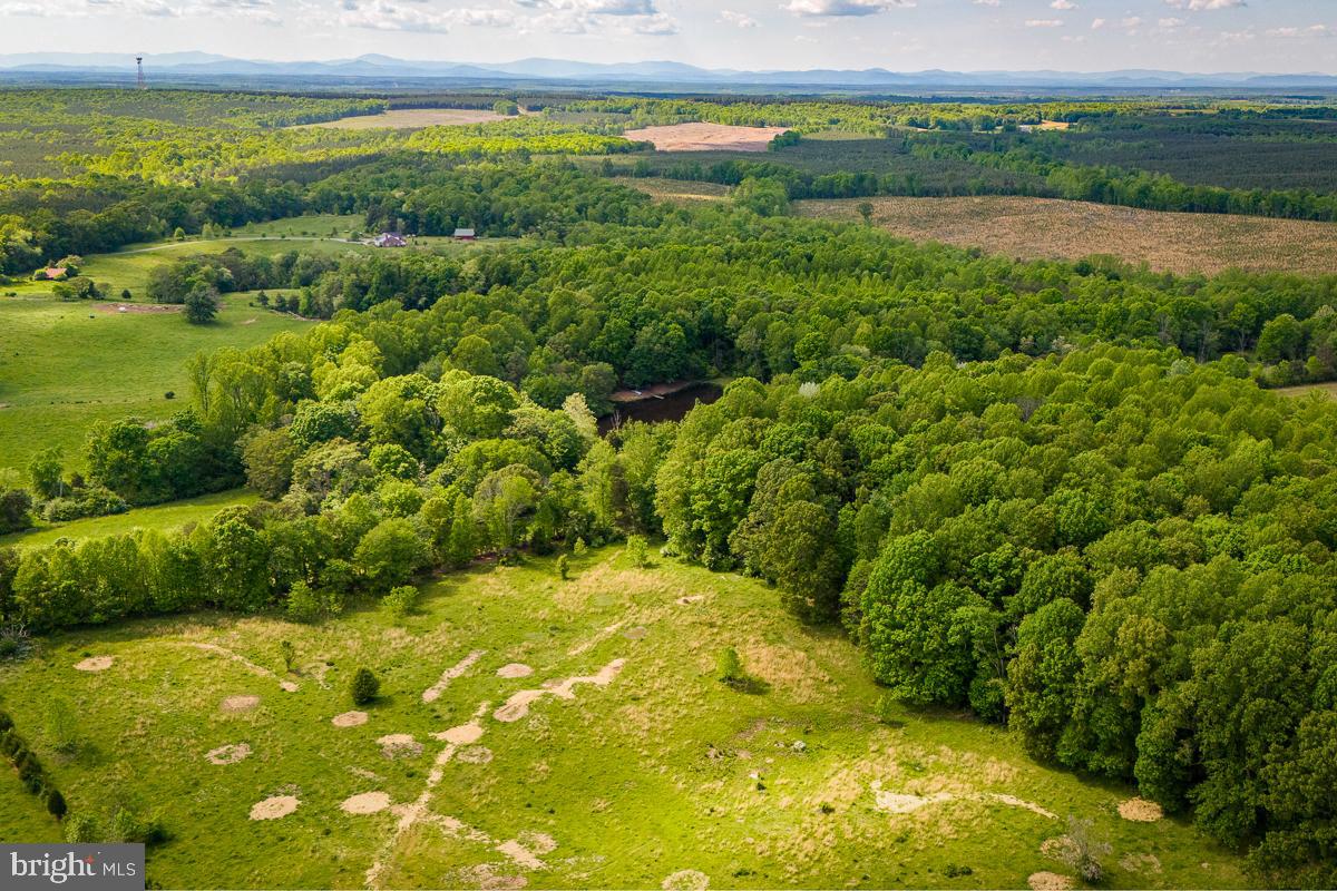 160.99 ACRES GRAVEL HILL RD, DILLWYN, Virginia 23936, ,Farm,For sale,160.99 ACRES GRAVEL HILL RD,VABH2000168 MLS # VABH2000168