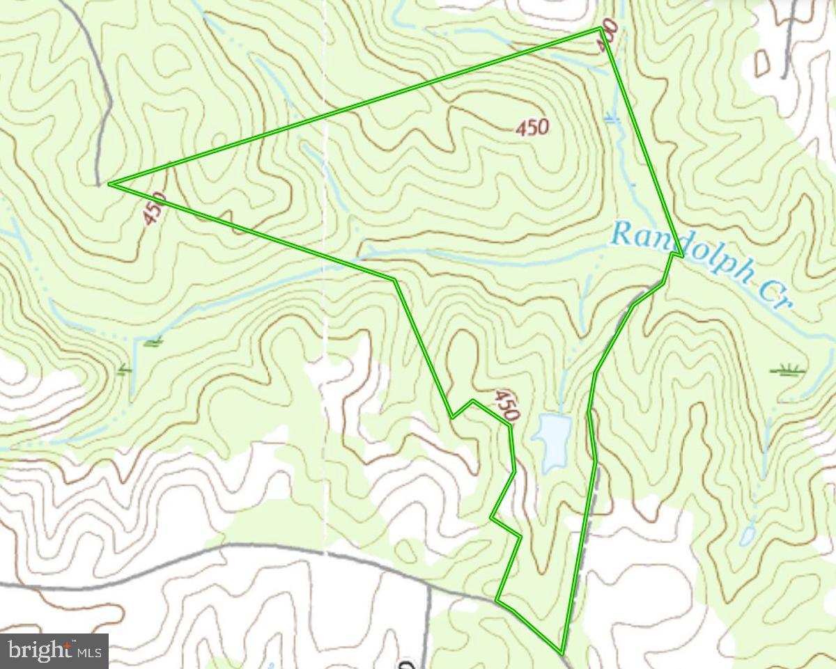 160.99 ACRES GRAVEL HILL RD, DILLWYN, Virginia 23936, ,Farm,For sale,160.99 ACRES GRAVEL HILL RD,VABH2000168 MLS # VABH2000168