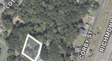 4204 MEYERS RD, TRIANGLE, Virginia 22172, ,Land,For sale,4204 MEYERS RD,VAPW2089552 MLS # VAPW2089552