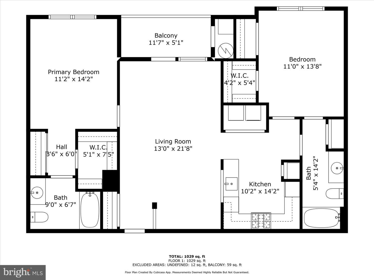 4860 EISENHOWER AVE #292, ALEXANDRIA, Virginia 22304, 2 Bedrooms Bedrooms, ,2 BathroomsBathrooms,Residential,For sale,4860 EISENHOWER AVE #292,VAAX2040730 MLS # VAAX2040730