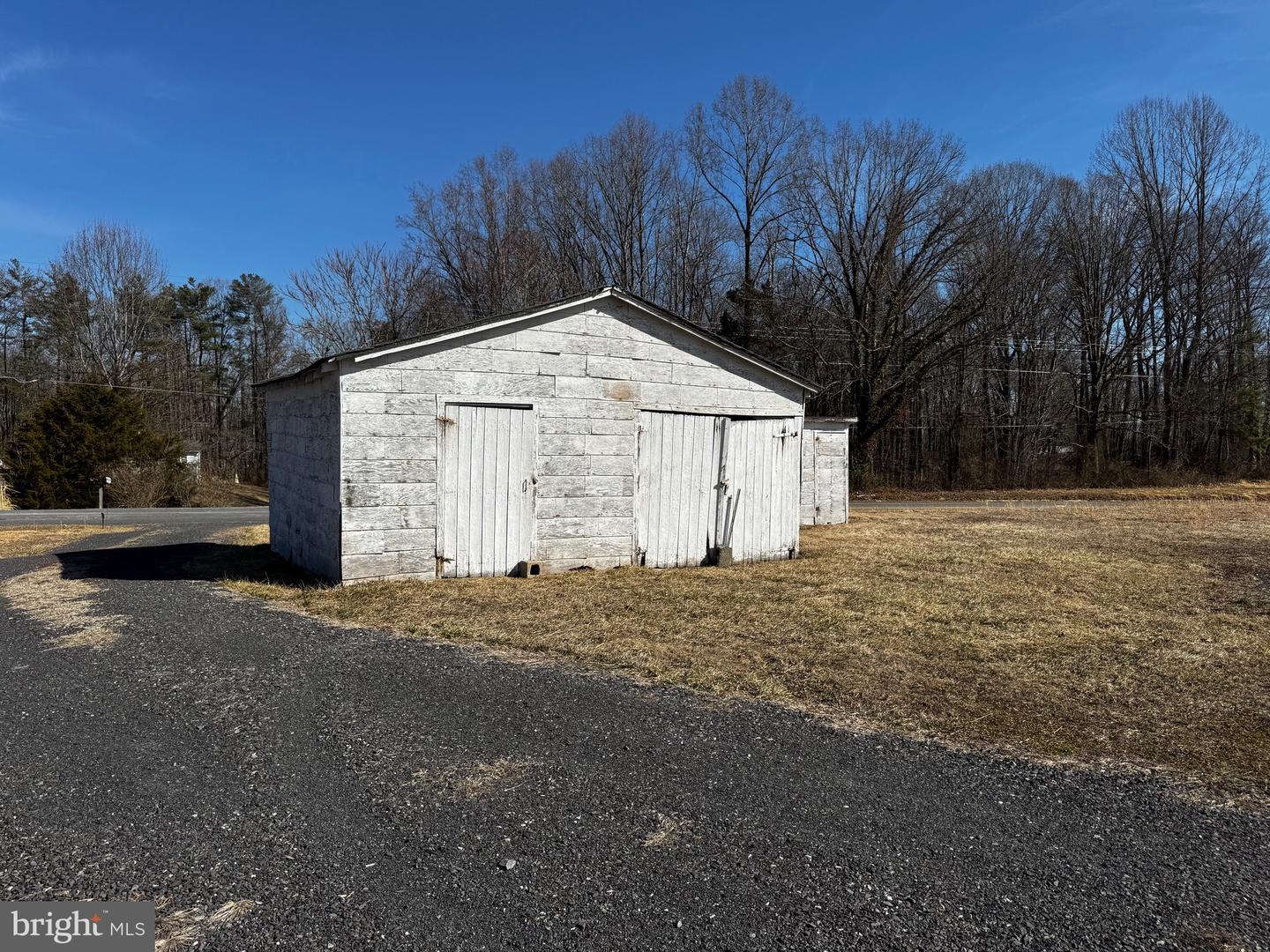 528 TIBBS SHOP RD, BRIGHTWOOD, Virginia 22715, 2 Bedrooms Bedrooms, ,1 BathroomBathrooms,Residential,For sale,528 TIBBS SHOP RD,VAMA2002024 MLS # VAMA2002024