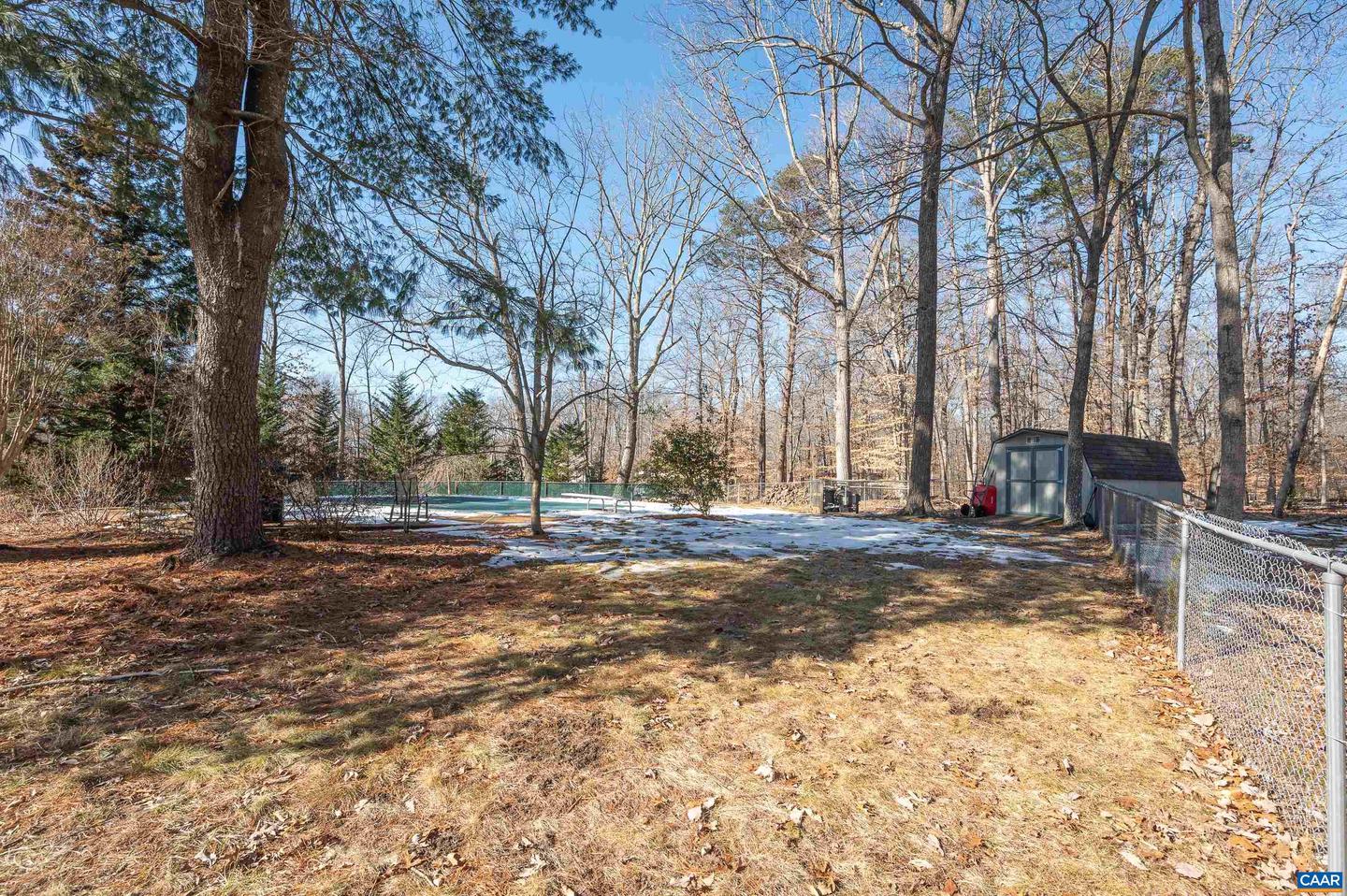 3654 AIRPORT ACRES RD, CHARLOTTESVILLE, Virginia 22911, 3 Bedrooms Bedrooms, ,2 BathroomsBathrooms,Residential,For sale,3654 AIRPORT ACRES RD,660379 MLS # 660379