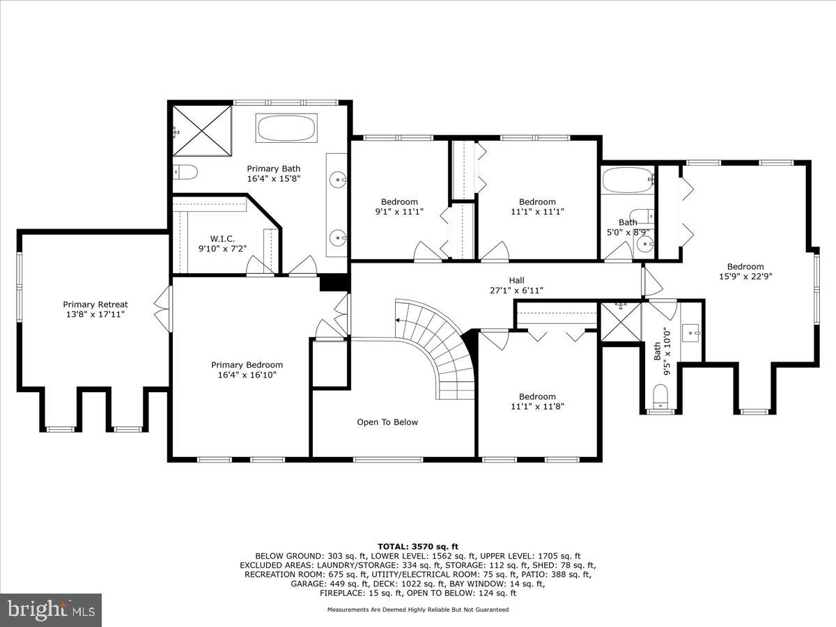 9525 CROSSPOINTE DR, FAIRFAX STATION, Virginia 22039, 5 Bedrooms Bedrooms, ,4 BathroomsBathrooms,Residential,For sale,9525 CROSSPOINTE DR,VAFX2219564 MLS # VAFX2219564