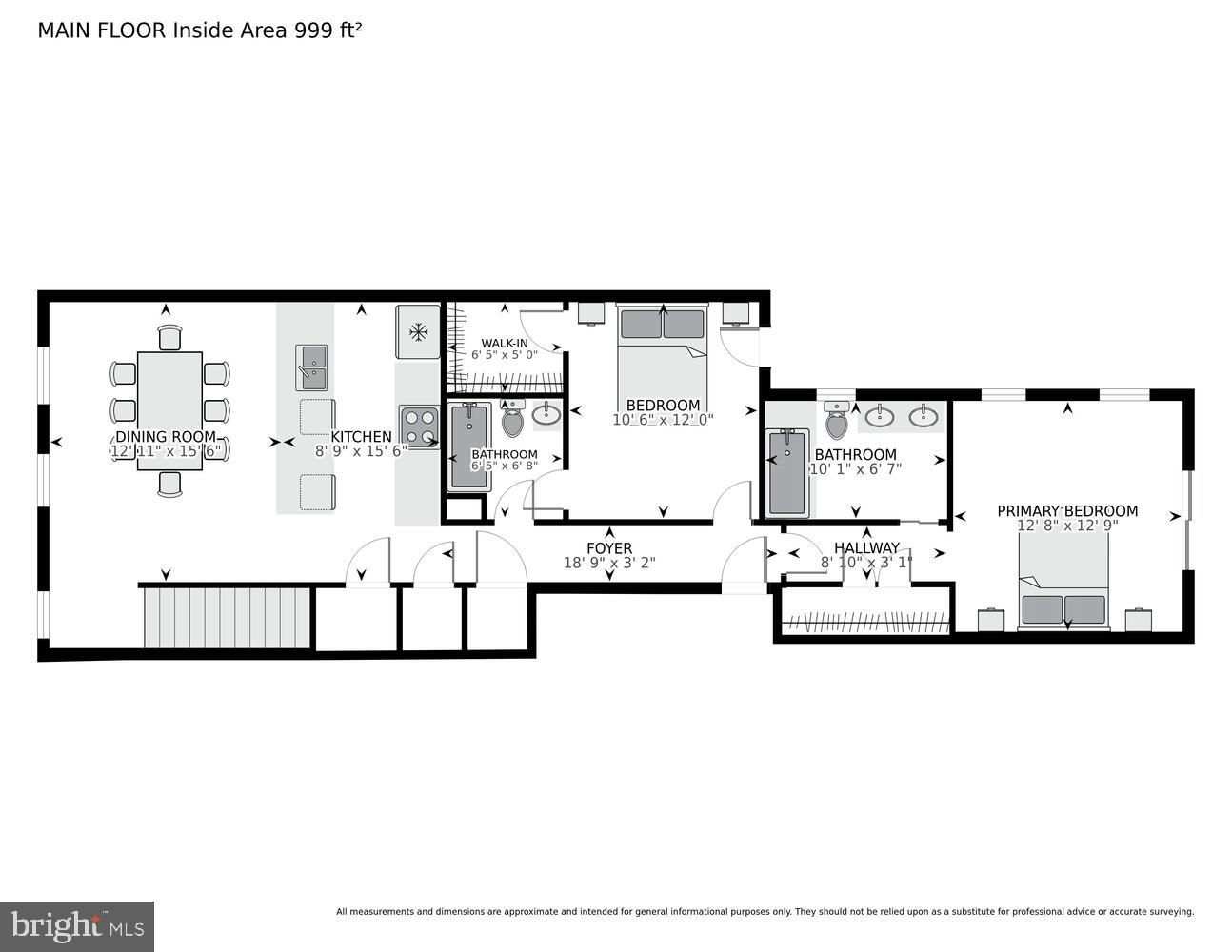 1308 L ST SE #PH4, WASHINGTON, District Of Columbia 20003, 2 Bedrooms Bedrooms, ,2 BathroomsBathrooms,Residential,For sale,1308 L ST SE #PH4,DCDC2177056 MLS # DCDC2177056