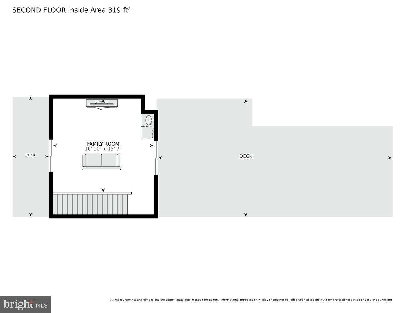 1308 L ST SE #PH4, WASHINGTON, District Of Columbia 20003, 2 Bedrooms Bedrooms, ,2 BathroomsBathrooms,Residential,For sale,1308 L ST SE #PH4,DCDC2177056 MLS # DCDC2177056