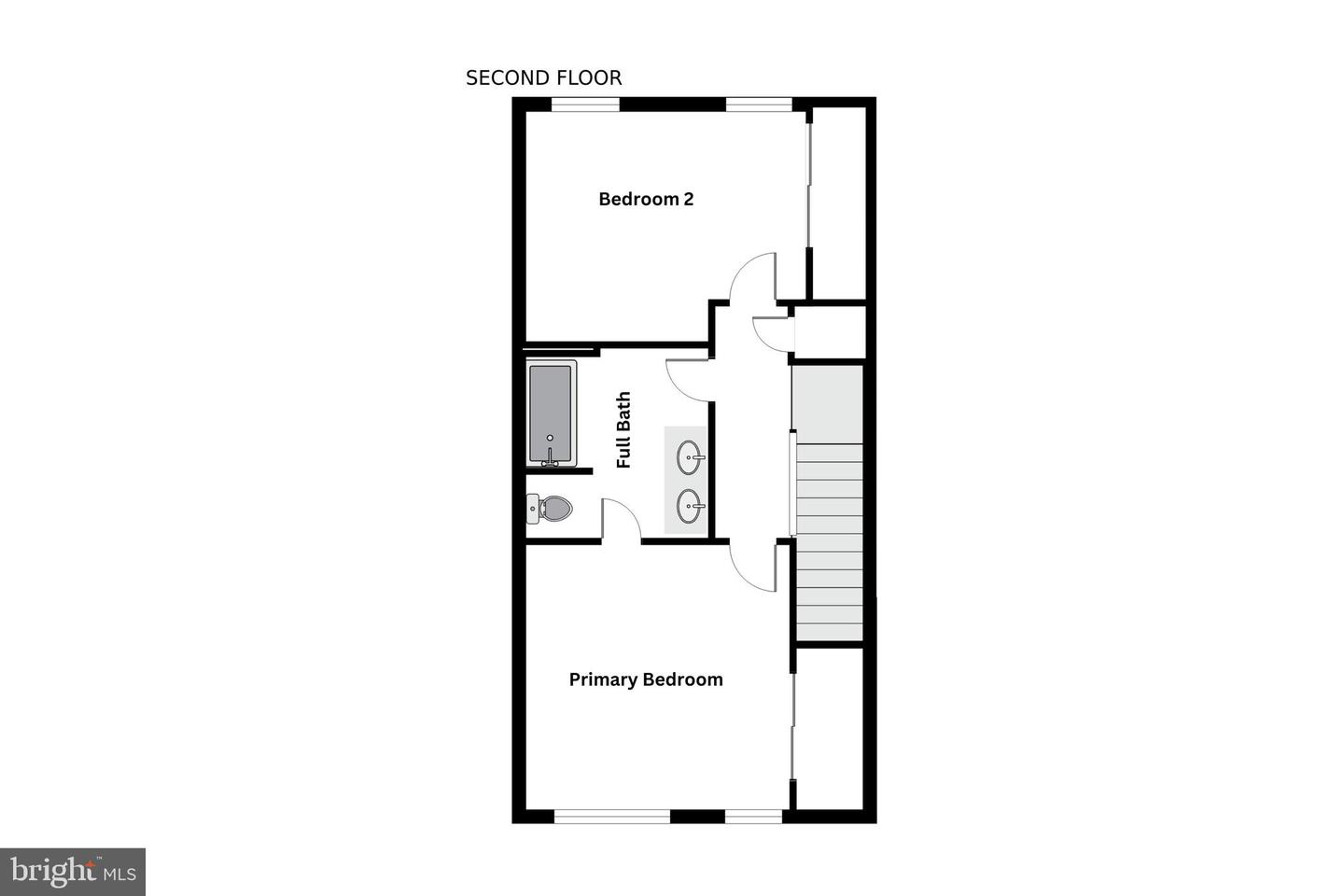 16116 TACONIC CIR, DUMFRIES, Virginia 22025, 3 Bedrooms Bedrooms, ,2 BathroomsBathrooms,Residential,For sale,16116 TACONIC CIR,VAPW2086960 MLS # VAPW2086960