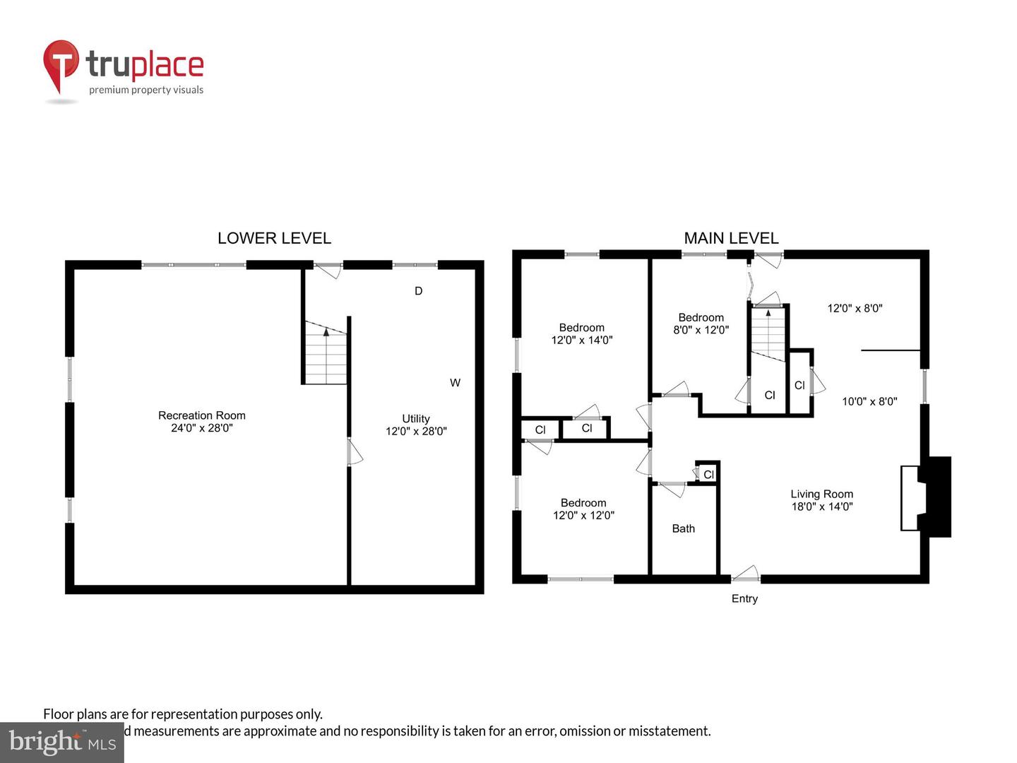 910 N MONTANA ST, ARLINGTON, Virginia 22205, 3 Bedrooms Bedrooms, ,1 BathroomBathrooms,Residential,For sale,910 N MONTANA ST,VAAR2053030 MLS # VAAR2053030