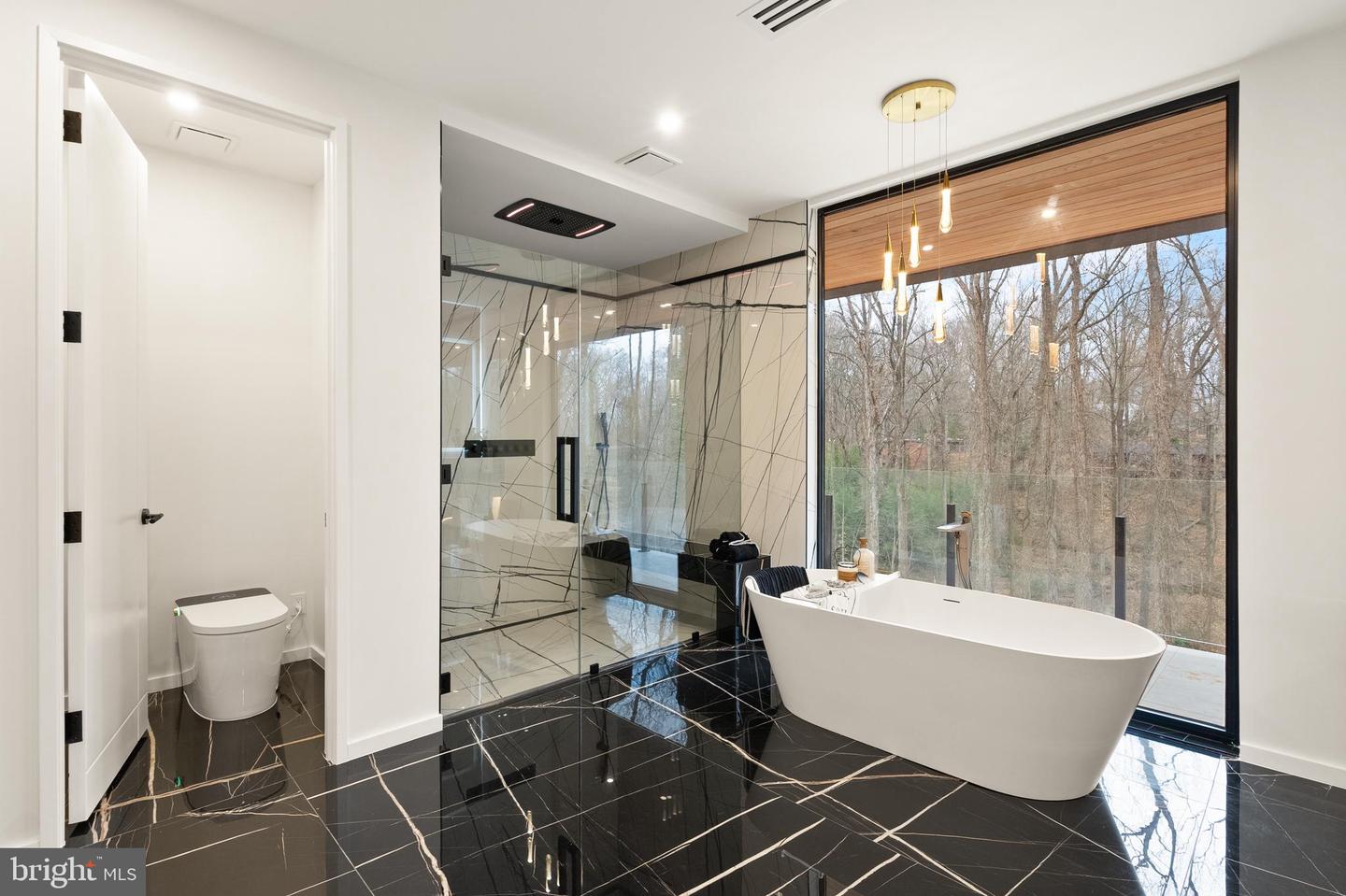 3317 PROSPERITY AVE, FAIRFAX, Virginia 22031, 5 Bedrooms Bedrooms, ,7 BathroomsBathrooms,Residential,For sale,3317 PROSPERITY AVE,VAFX2221106 MLS # VAFX2221106