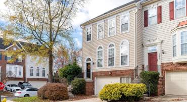 1544 GROSBEAK CT, WOODBRIDGE, Virginia 22191, 3 Bedrooms Bedrooms, ,3 BathroomsBathrooms,Residential,For sale,1544 GROSBEAK CT,VAPW2087552 MLS # VAPW2087552