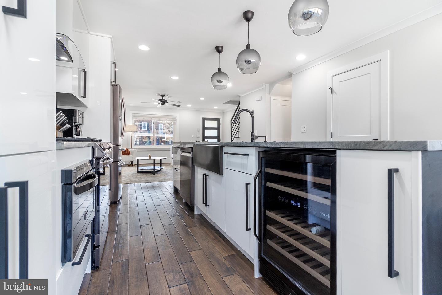 4703 10TH ST NE, WASHINGTON, District Of Columbia 20017, 3 Bedrooms Bedrooms, ,3 BathroomsBathrooms,Residential,For sale,4703 10TH ST NE,DCDC2186044 MLS # DCDC2186044