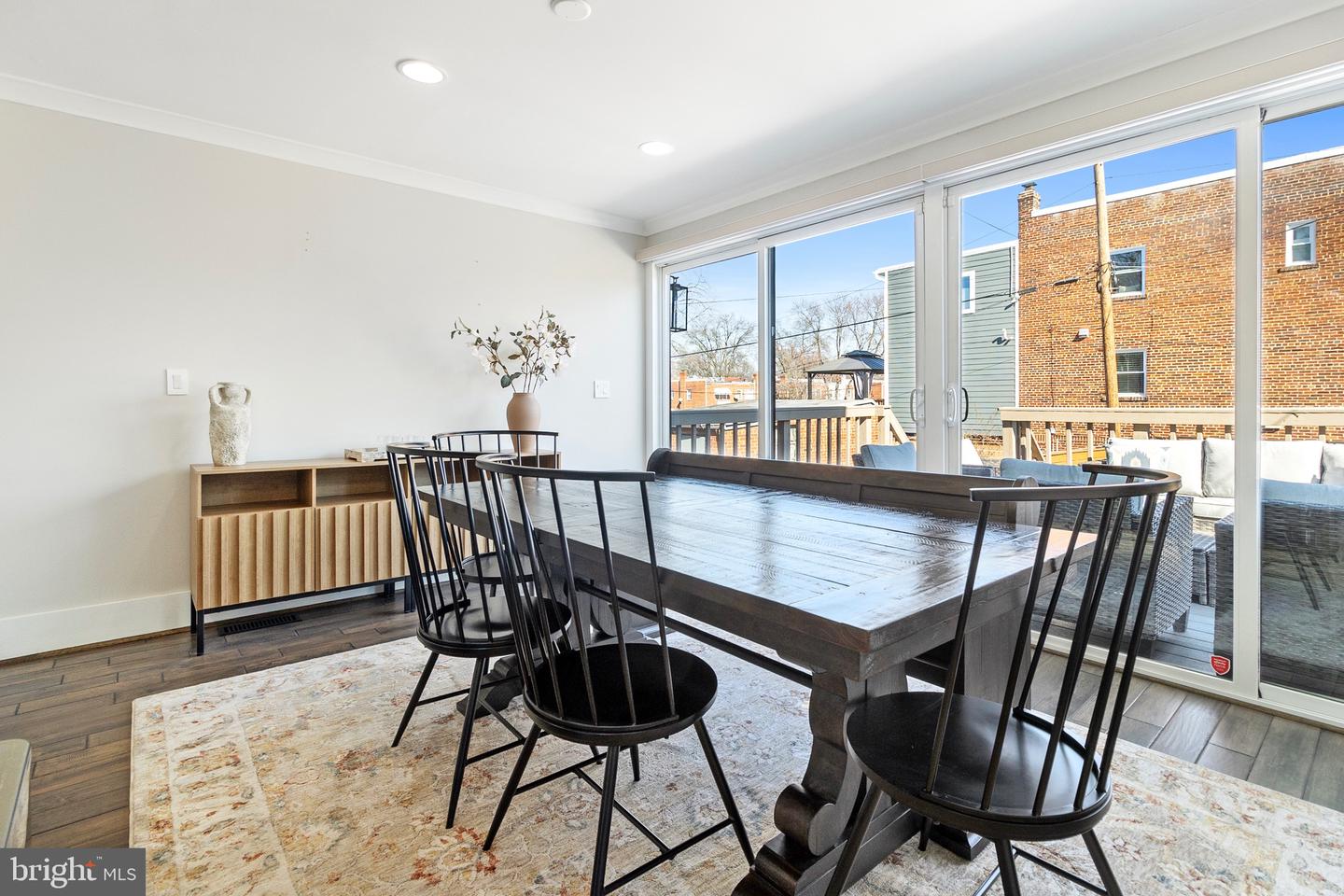 4703 10TH ST NE, WASHINGTON, District Of Columbia 20017, 3 Bedrooms Bedrooms, ,3 BathroomsBathrooms,Residential,For sale,4703 10TH ST NE,DCDC2186044 MLS # DCDC2186044