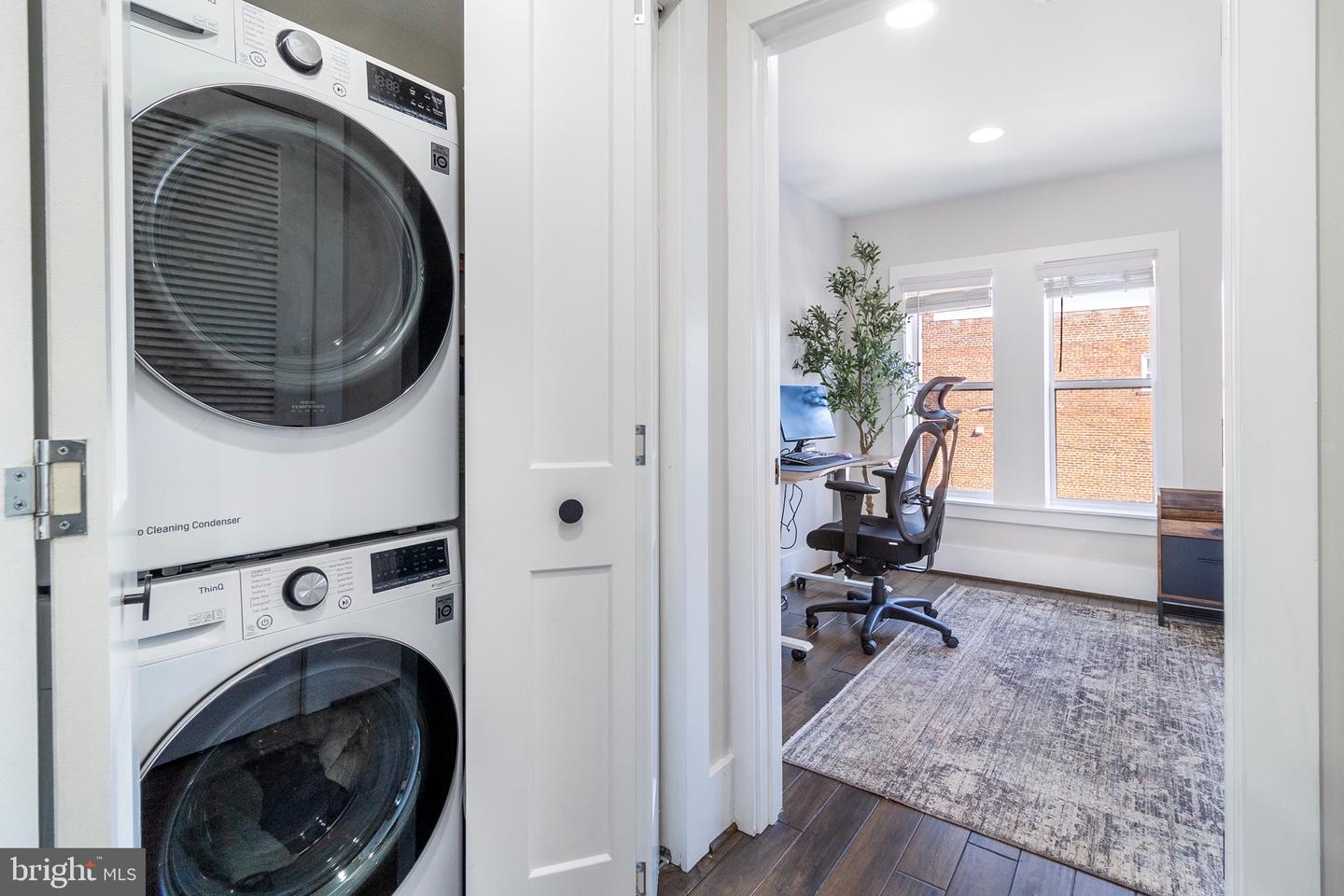 4703 10TH ST NE, WASHINGTON, District Of Columbia 20017, 3 Bedrooms Bedrooms, ,3 BathroomsBathrooms,Residential,For sale,4703 10TH ST NE,DCDC2186044 MLS # DCDC2186044
