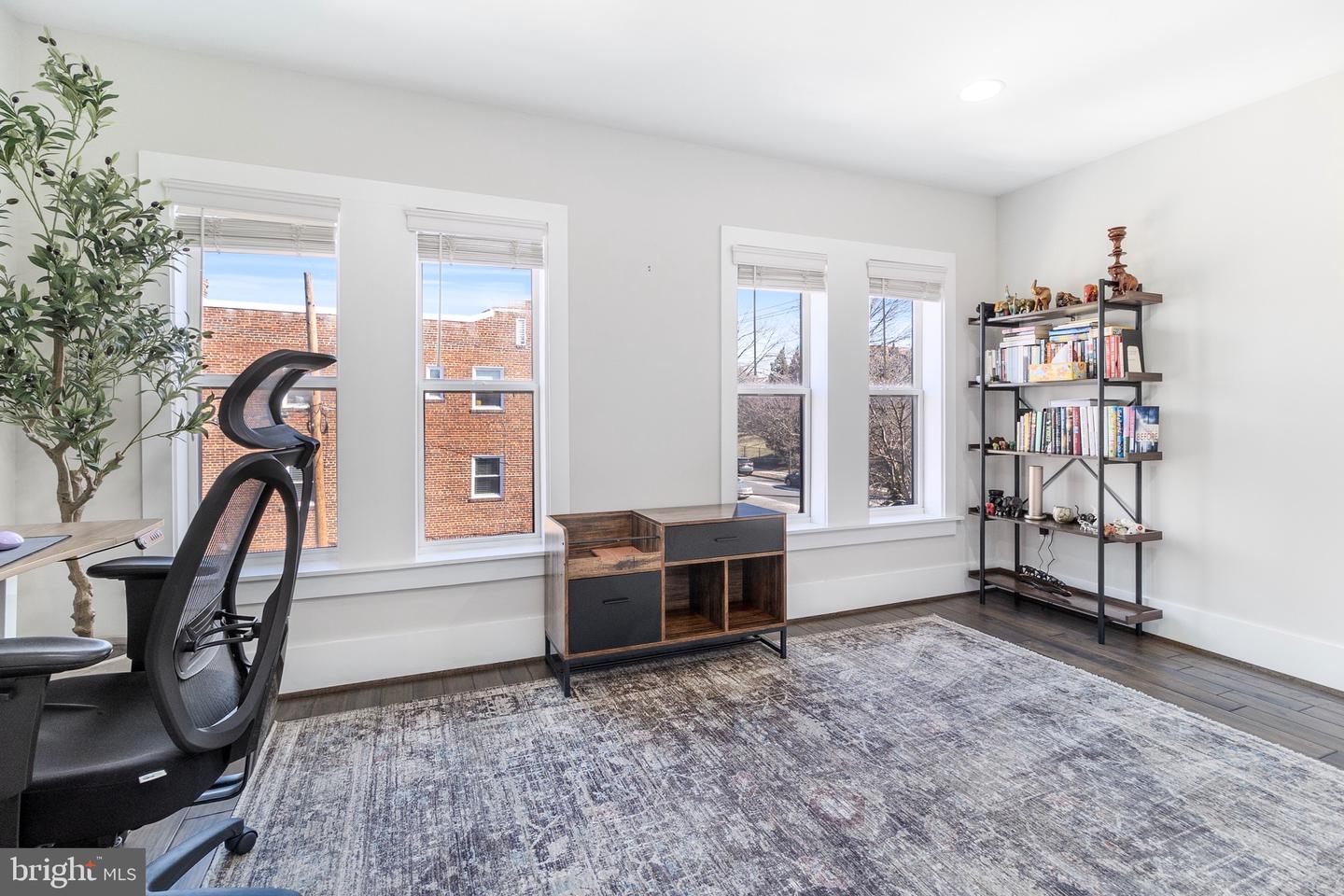 4703 10TH ST NE, WASHINGTON, District Of Columbia 20017, 3 Bedrooms Bedrooms, ,3 BathroomsBathrooms,Residential,For sale,4703 10TH ST NE,DCDC2186044 MLS # DCDC2186044