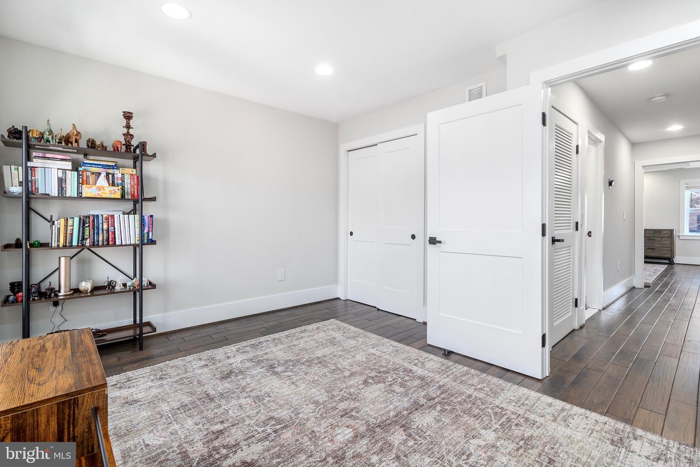 4703 10TH ST NE, WASHINGTON, District Of Columbia 20017, 3 Bedrooms Bedrooms, ,3 BathroomsBathrooms,Residential,For sale,4703 10TH ST NE,DCDC2186044 MLS # DCDC2186044
