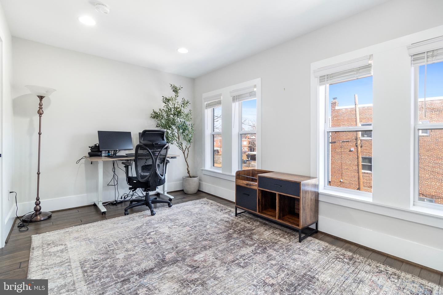 4703 10TH ST NE, WASHINGTON, District Of Columbia 20017, 3 Bedrooms Bedrooms, ,3 BathroomsBathrooms,Residential,For sale,4703 10TH ST NE,DCDC2186044 MLS # DCDC2186044