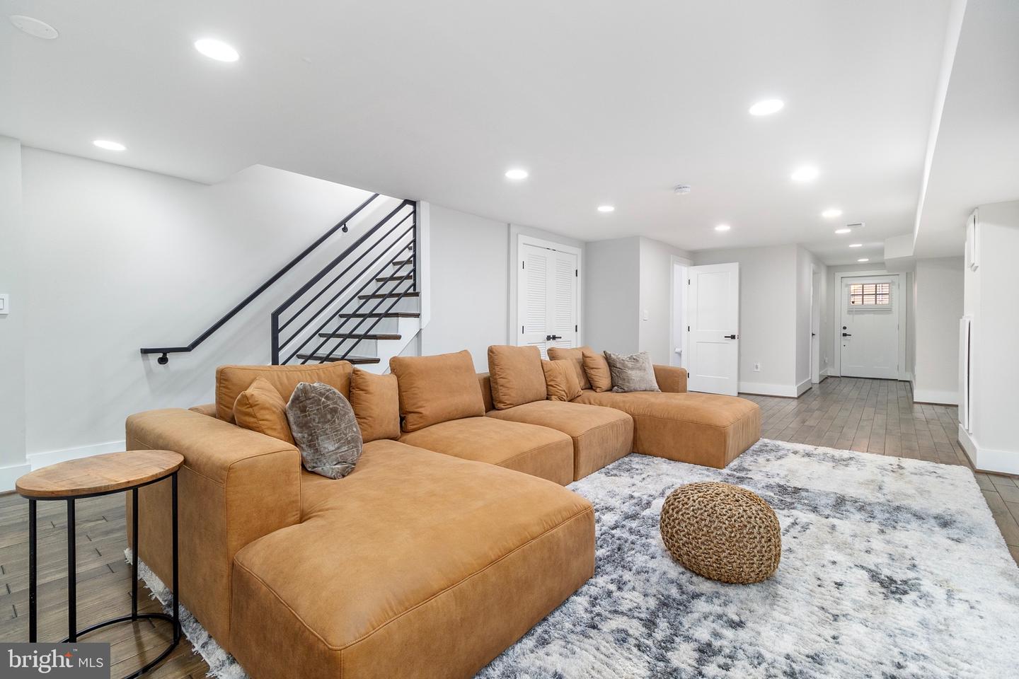 4703 10TH ST NE, WASHINGTON, District Of Columbia 20017, 3 Bedrooms Bedrooms, ,3 BathroomsBathrooms,Residential,For sale,4703 10TH ST NE,DCDC2186044 MLS # DCDC2186044
