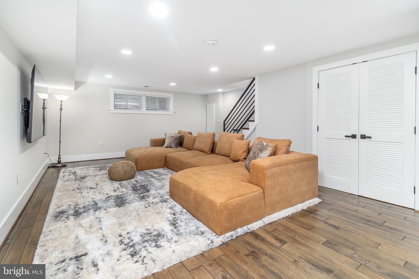 4703 10TH ST NE, WASHINGTON, District Of Columbia 20017, 3 Bedrooms Bedrooms, ,3 BathroomsBathrooms,Residential,For sale,4703 10TH ST NE,DCDC2186044 MLS # DCDC2186044